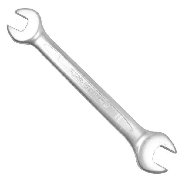 Llave plana 9x11 mm cr-v