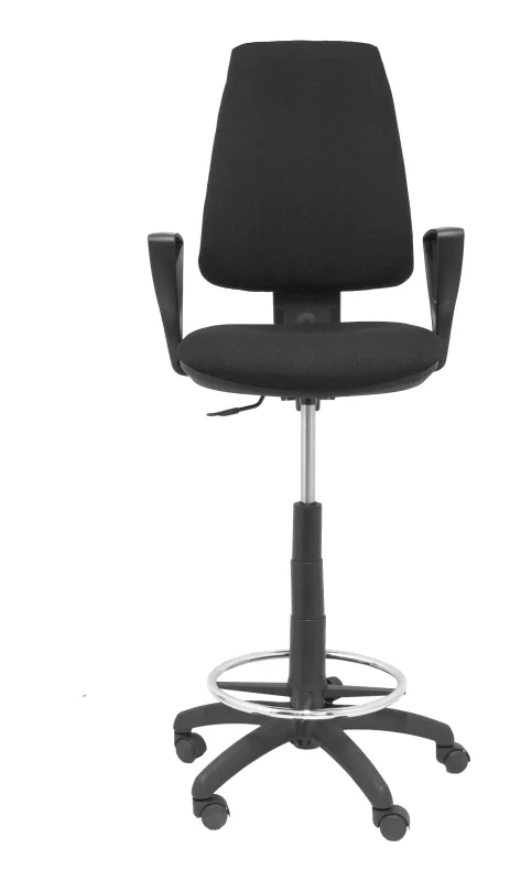 PIQUERAS Y CRESPO Elche Asiento acolchado tapizado Respaldo acolchado