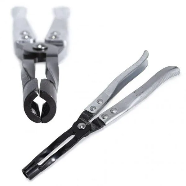 Pinzas para sellos de válvulas 27.5 mm