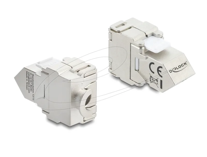 DeLOCK 90938 módulo de conector de red