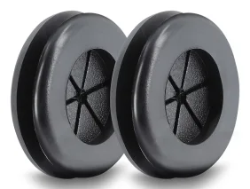 DeLOCK 67325 pasacables