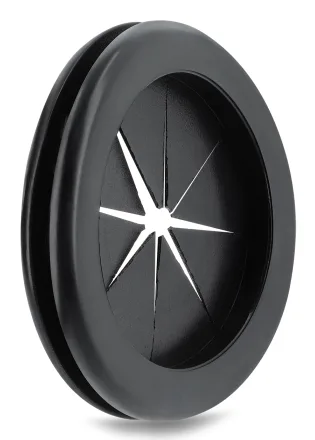 DeLOCK 67332 pasacables