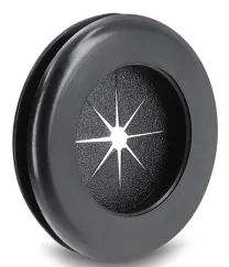 DeLOCK 67329 pasacables