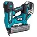 Makita dbn501rtj akku-stauchkopfnagler 50 mm 18v