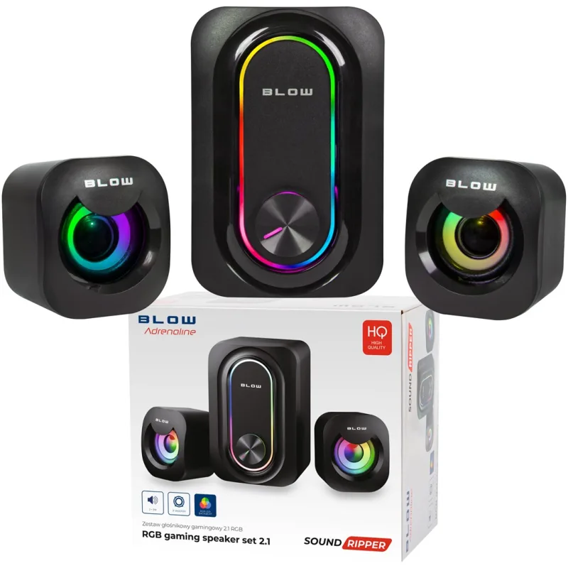 ESTACIÓN TIEMPO HIGRÓMETROS BARÓMETROS TERMOMETROS RELOJES