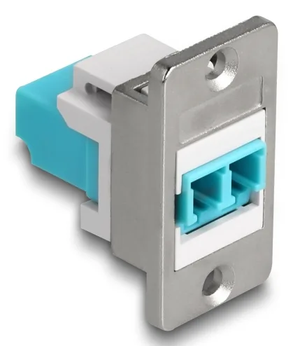 DeLOCK 90888 módulo de conector de red