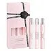 Viktor & rolf flowerbomb gift set 10ml flowerbomb edp + 10ml flowerbomb ruby orchid edp + 10ml flowerbomb nectar edp