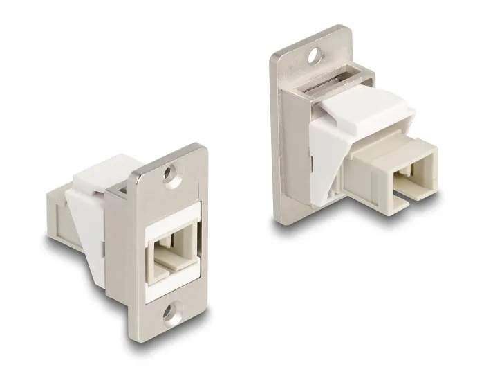 DeLOCK 67168 módulo de conector de red