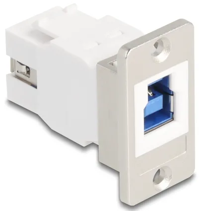 DeLOCK 67337 módulo de conector de red