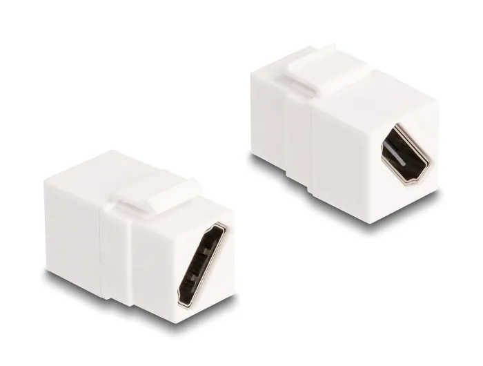 DeLOCK 90327 módulo de conector de red