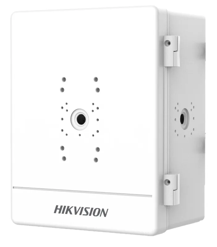 Hikvision DS-SBOX-03 accesorio o pieza para soporte de altavoz