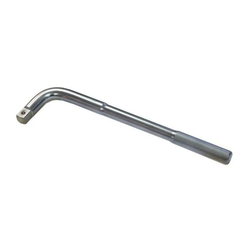 Pokrętło tipo l 330mm 3/4"