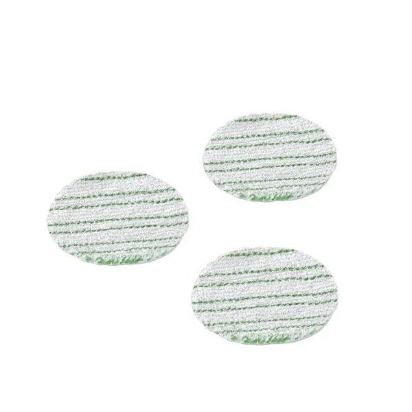 Kärcher 2.863-197.0 accesorio y suministro de vacío