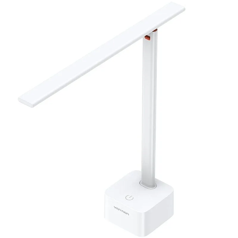 Anshesix - Cortina para Exteriores con diseño de Mosaico de Color Azul Marino