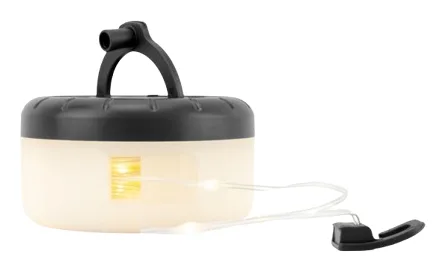 RealPower 492880 tira de luces 8 m LED