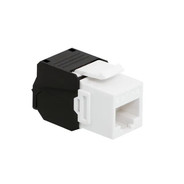 LogiLink NK4066 módulo de conector de red