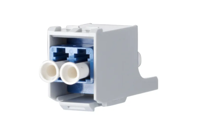 METZ CONNECT 15091071-I módulo de conector de red