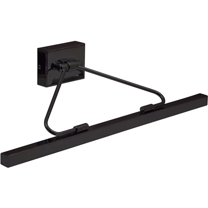 Aplique cavalcanti 1xg5 t4 l.53,5xan.21,575xal.7,5cm wengue