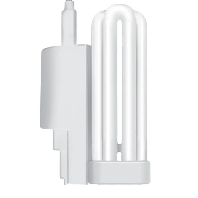 Bombilla r7s 118mm luxline supreme 20w 2700k 1180lm -a