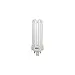 Bombilla gx24q 4-pin 3u bona-t/e 26w 4000k 1800lm -b