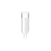 Bombilla g4 bi-pin power led 12v 2.5w 4000k 210lm blanca-a