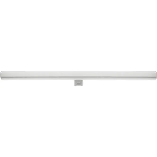 Bombilla s14d linestra value led 8w 4000k 700lm 150cd -a+