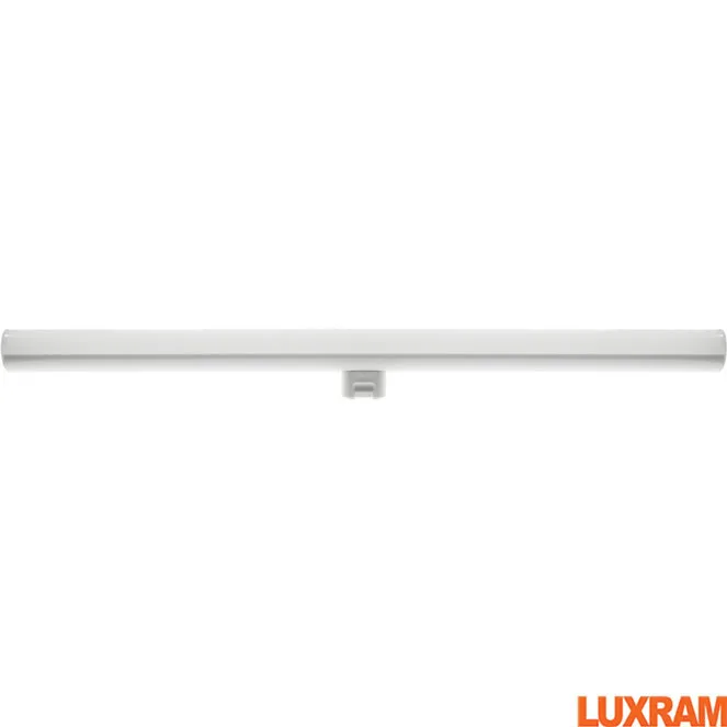 Bombilla s14d linestra lineax led 16w 3000k 1280lm -a+