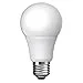 Bombilla e27 (grueso) gls (standard) value led 13w 6400k 1300lm -a+