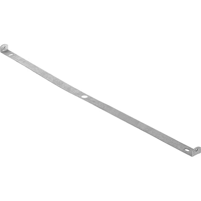 Esquadro de fixacao p*r397381