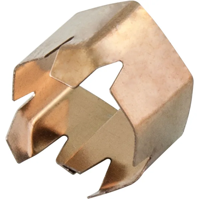 Mola p/ suporte fino ref.5430 10x9,8xa.7,5mm