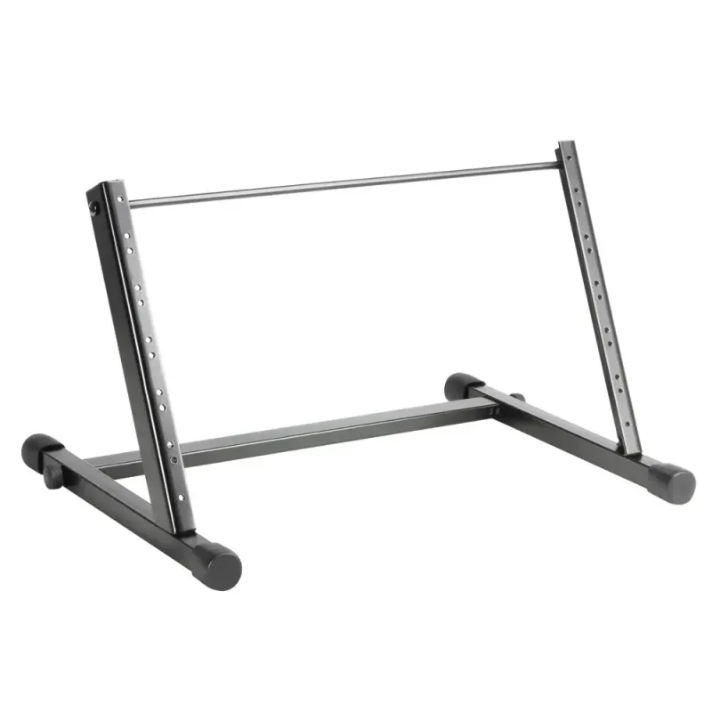 Rack Stand 6u Eco Strs6u Strs6u