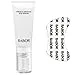 BABOR Instant Fresh & Smooth Eye Serum + Parches,Hidratación Intensiva y Frescura para un Contorno de Ojos Suave,Suero y Parches para el Contorno de Ojos (reutilizables) 15ml Suero y 2 Parches