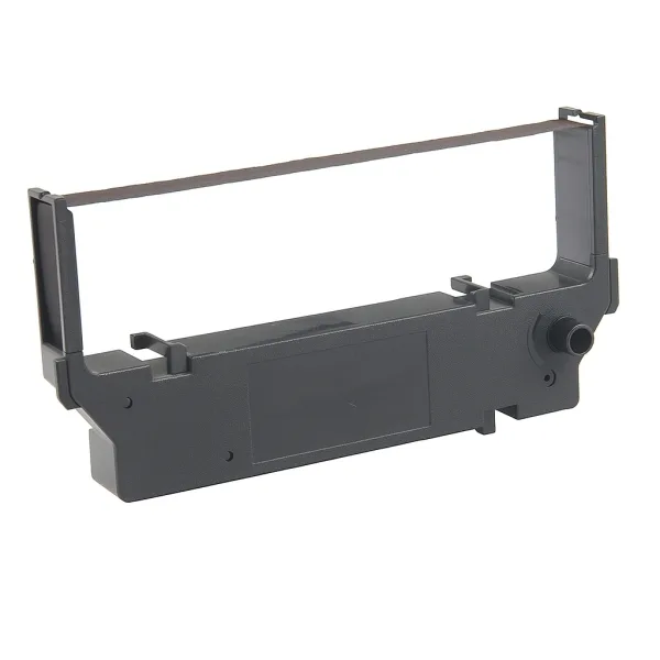 Star rc700b/sp700/sp712/sp740/sp742 negra cinta matricial generica - reemplaza 30980731