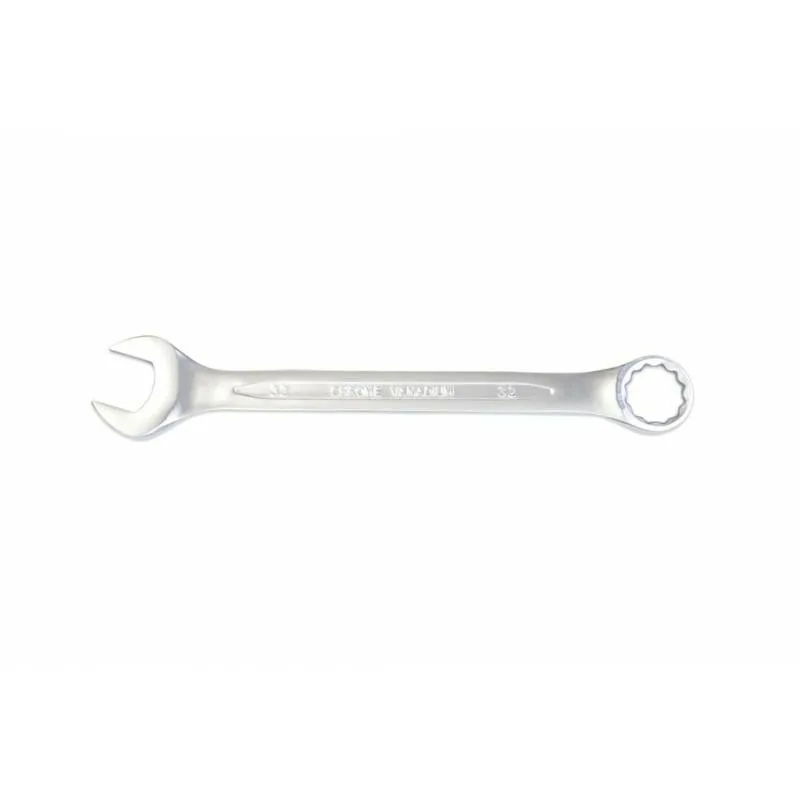 Llave de boca fija 32mm