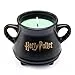 Candle harry potter duftkerze witch´s cauldron - 230g