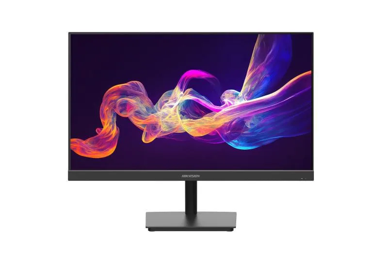 Monitor 24" ips e-led full hd