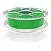 ABS -P Green 1,75 mm 1 kg