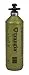 Butelka na paliwo trangia fuel bottle, 1000ml olive