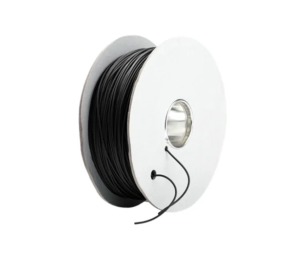 Gardena 4058-60 pieza y accesorio para cortacésped