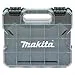 Makita E-26870 - Organizador de herramientas de doble cara