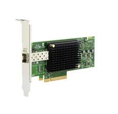 Fujitsu LPe31000-M6-F tarjeta y adaptador de interfaz Interno Fibra