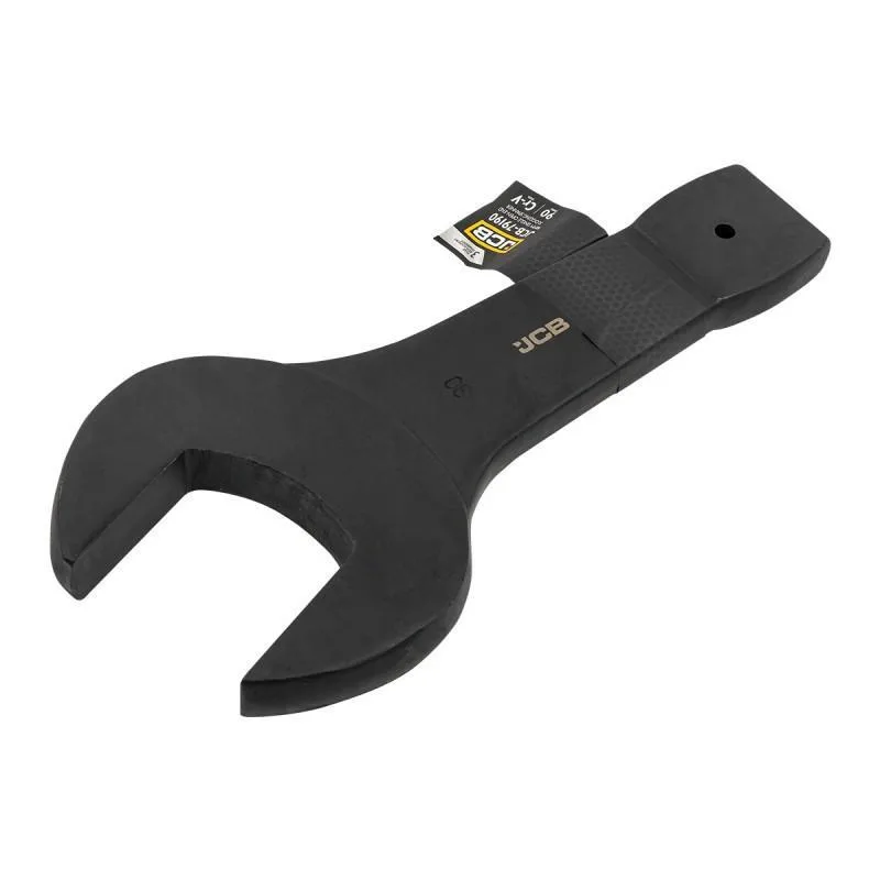 Llave plana para elevación 90mm
