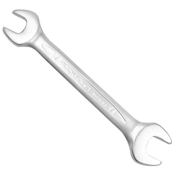 Llave plana 12x14 mm cr-v