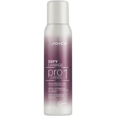 Joico Defy Damage Bond Protecting Spray 160 ml