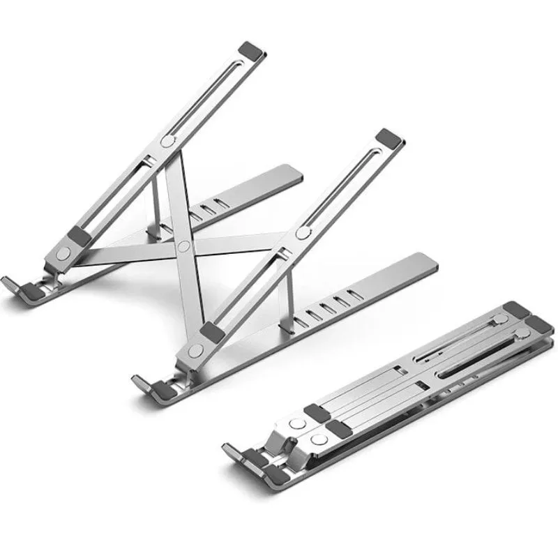 Anshesix Narwhal - Cortinas de protección Ultravioleta para Exteriores con diseño de orcas de Acuarela y Ballenas Azules con Anclas