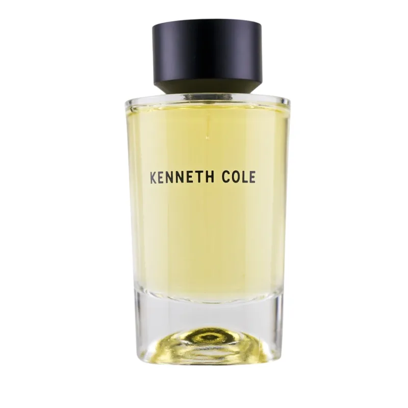 Kenneth cole for her eau de parfum 50ml spray