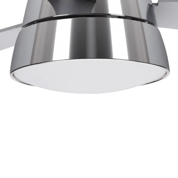 Tulipa ventilador iseran