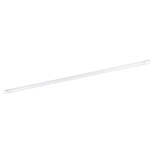 Tubo LED T8 G13 para iluminación interior, 14W, 1400 lúmenes, luz blanca natural 4000K, formato 90 cm, eficiente y de bajo consumo