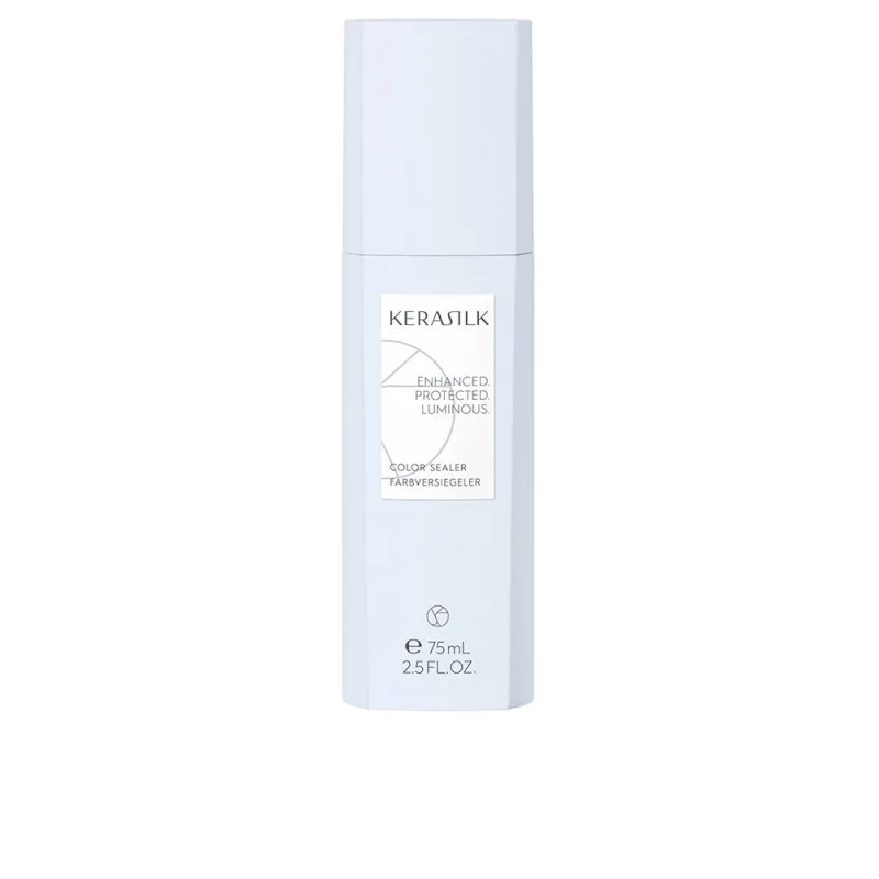 Kerasilk Specialists Color Sealer 75ml