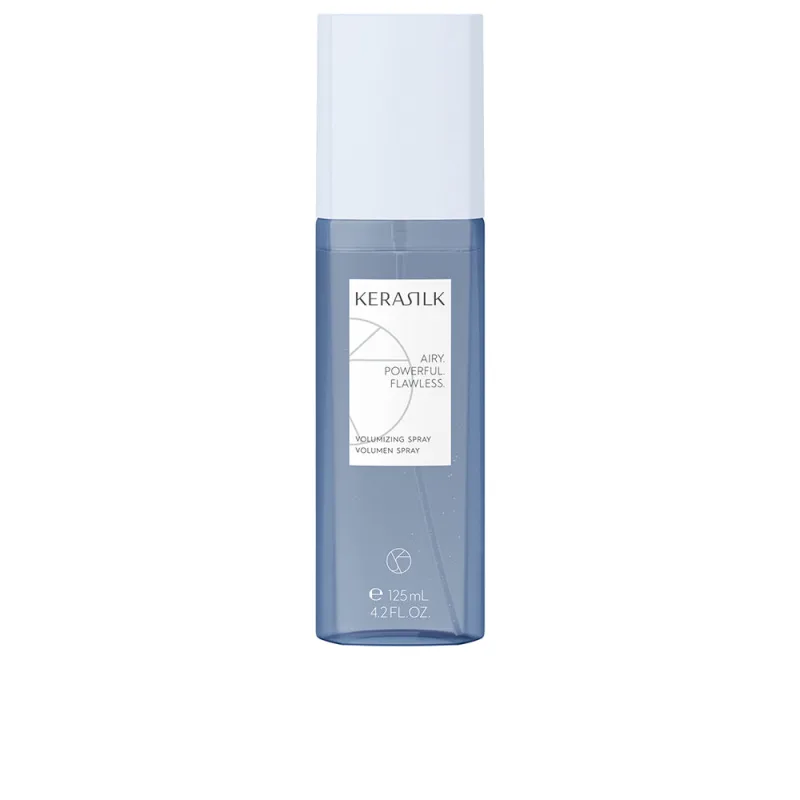 Kerasilk Specialists Volumizing Spray 125ml
